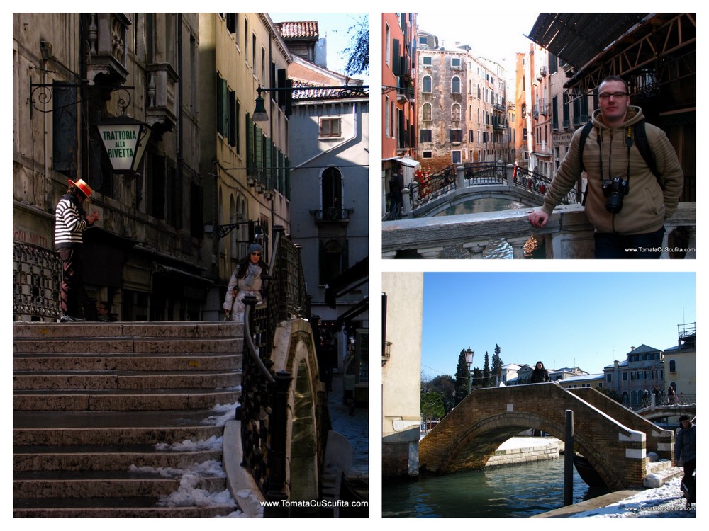 [poduri_in_Venetia.jpg]