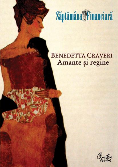 [Amante_si_regine.jpg]