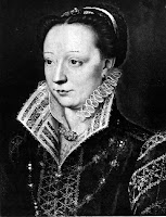 caterina de medici
