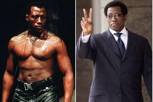 [wesley+snipes.JPG]