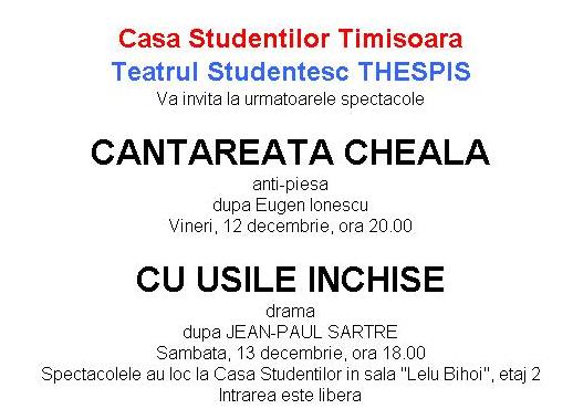 [teatru.JPG]