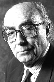 [jose+saramago.jpg]