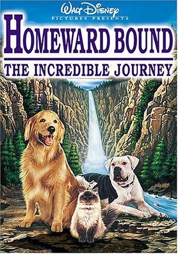 [the+incredible+journey.jpg]