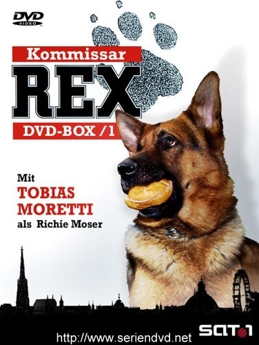 [komisar+rex.jpg]