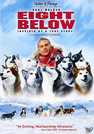 [eight+below.jpg]