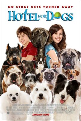 [hotel_for_dogs.jpg]