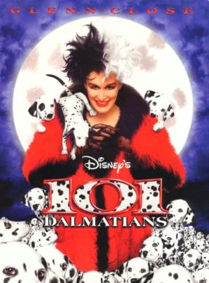 [101dalmatians.jpg]