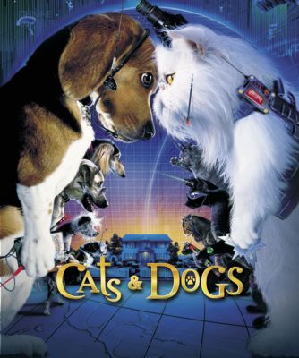 [CatsandDogs.jpg]