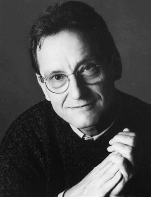 [bernard+schlink.jpg]