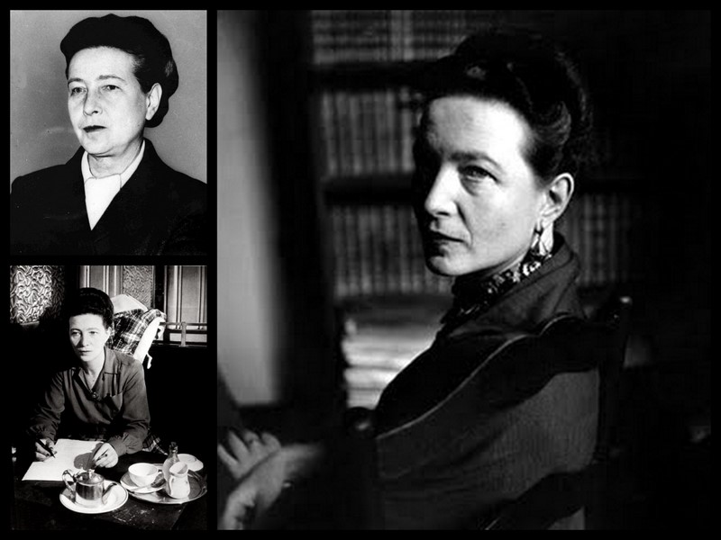 [simone+de+beauvoir.jpg]