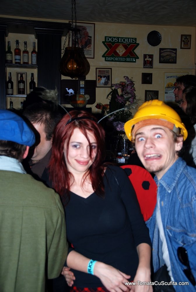 [DSC_0012.JPG]