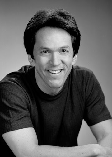 [mitch-albom.jpg]