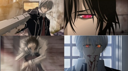 Download Vampire Knight Cosplay Costumes July 2010 For iPhone Free Wallpaper Vampire Knight Cosplay Costumes July 2010 For Android