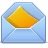 Contact me by Email