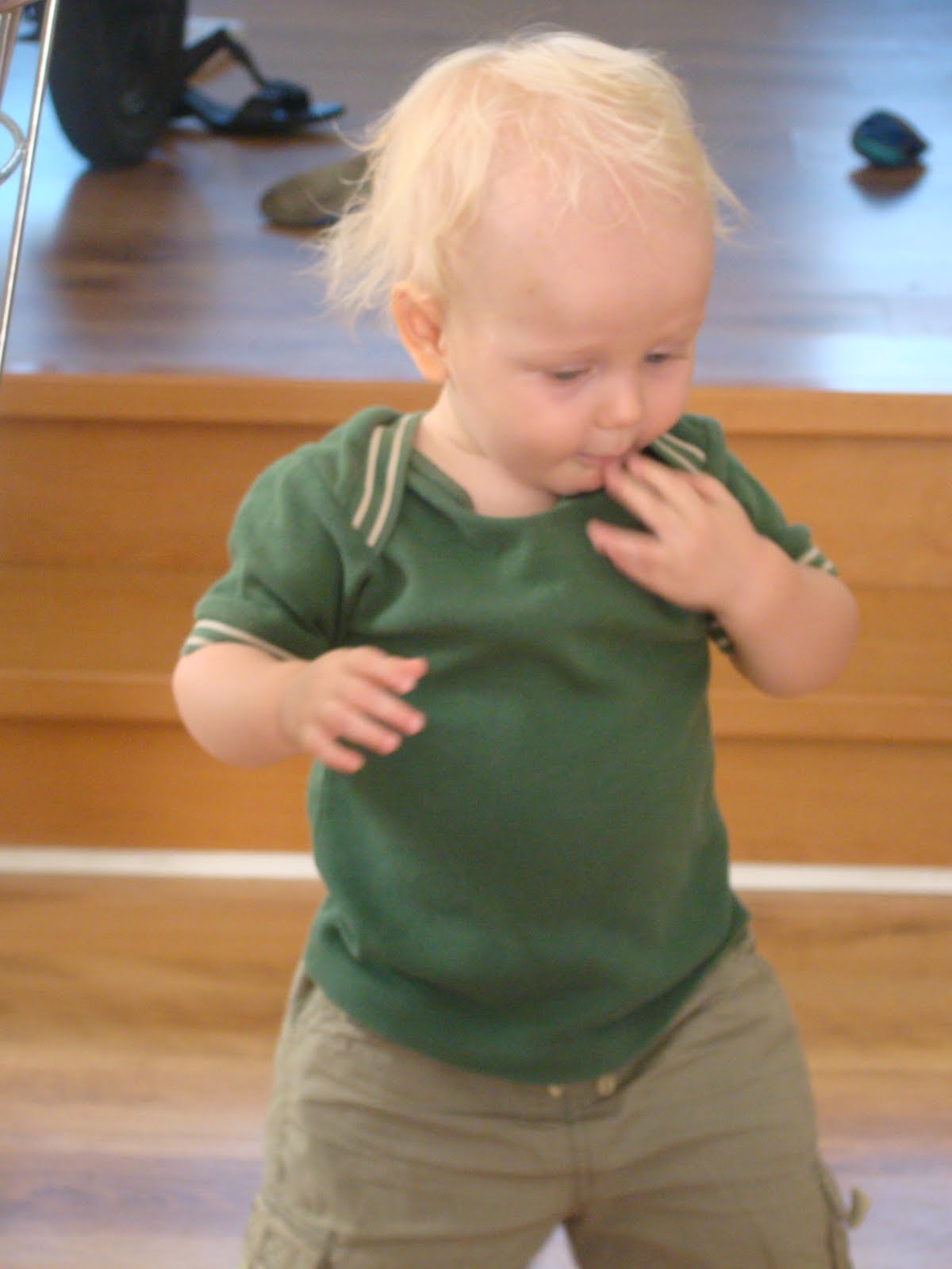 [DSC02673.JPG]