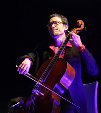 Cellist2