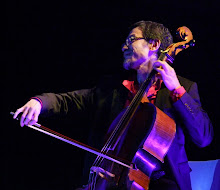 Cellist6