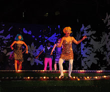 Pop dancers1