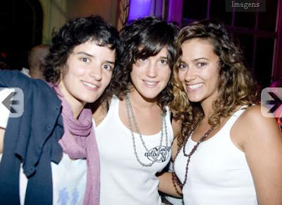 Foto: Nuno Ribeiro/Portugal Night