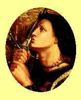 Juana+de+arco+biografia