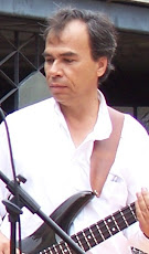 Jorge Retana