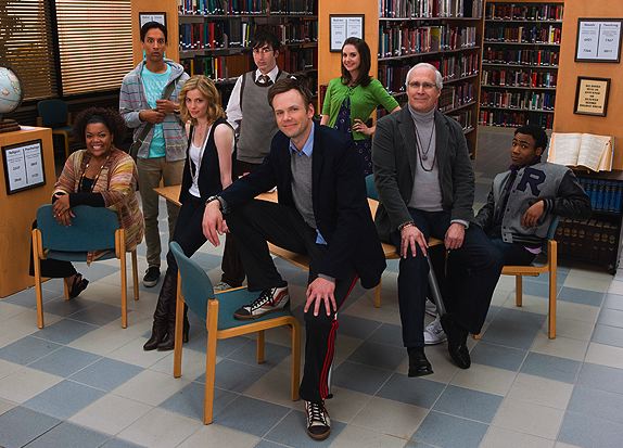 [community-pilot-cast-574x413.jpg]