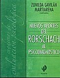 Nuevos aportes de Rorschach al psicodiagnóstico