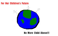 For Our Children's Future