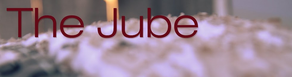 The Jube