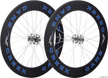 cane creek rims