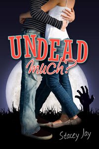 [undead+much.jpg]