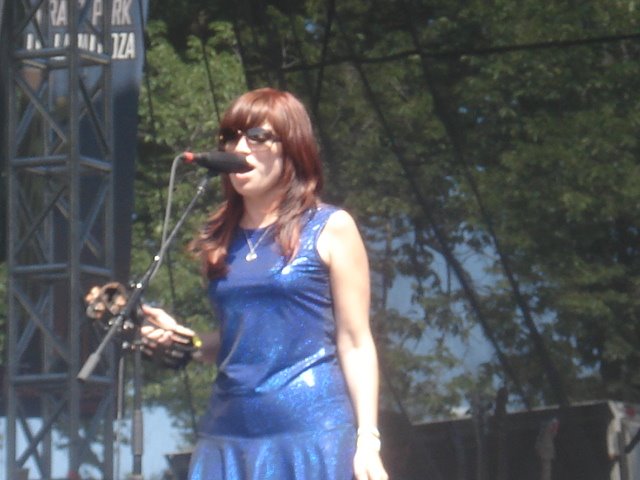 [DSC03851.JPG]