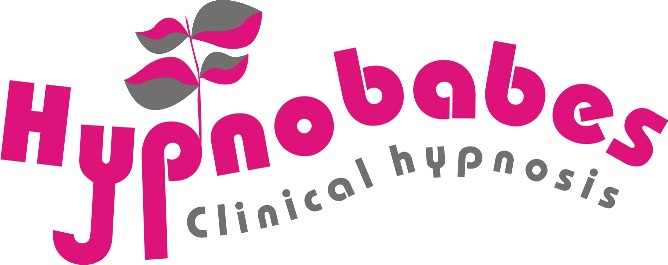 Hypnobabes