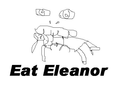 [Eat+Eleanor2.JPG]