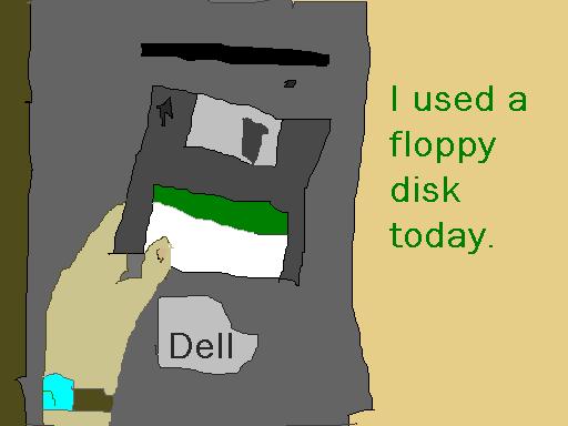 [floppy.JPG]