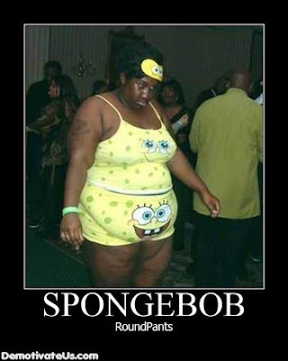 spongebob-roundpants-demotivational-poster.jpg