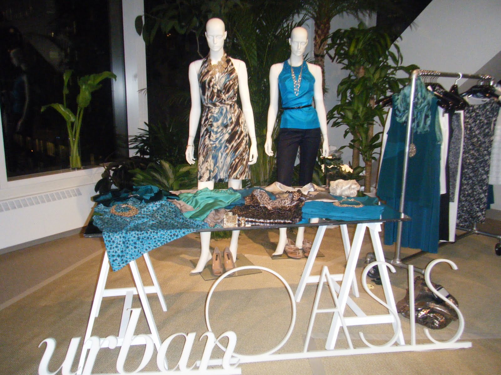 [Ann+Taylor+013.jpg]