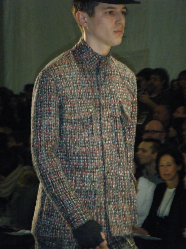 [duckie+brown+010.jpg]