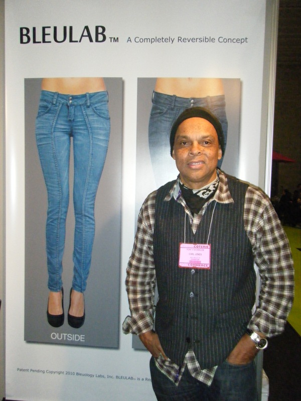 [DSCF6825.JPG]