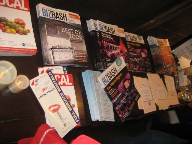[bizbash+mags.jpg]
