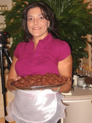 [holistic+chocolate.jpg]