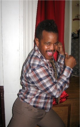 [tyler.jpg]