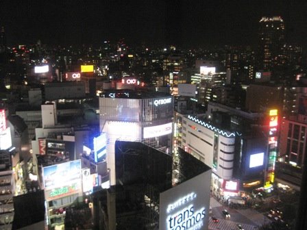 [IMG_0403.jpg]
