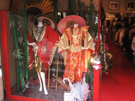 [costume+shop.jpg]