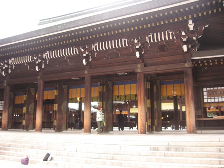 [stairs+up+to+inside.jpg]