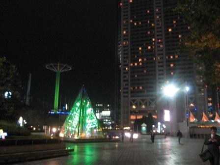 [tokyo+dome1.jpg]