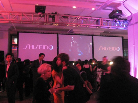 [IMG_0233.jpg]