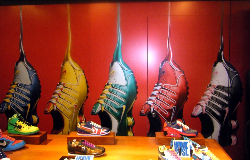 [Nike+display.jpg]