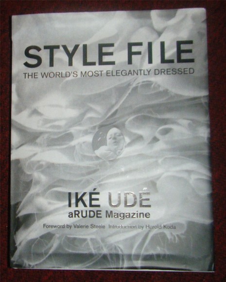 [style+file+book.jpg]
