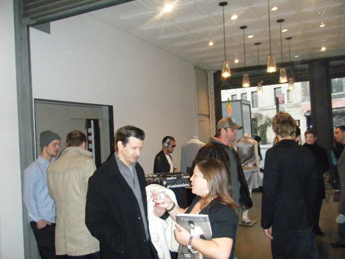 [Details+Block+Party+004.jpg]